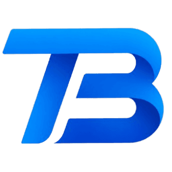 TechBlue